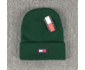 TOMMY Cap