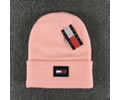 TOMMY Cap
