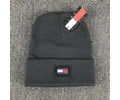 TOMMY Cap