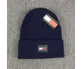 TOMMY Cap