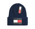 TOMMY Cap