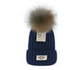UGG Cap