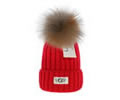 UGG Cap