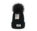 UGG Cap
