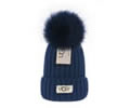 UGG Cap