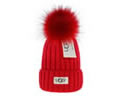 UGG Cap