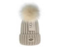 UGG Cap