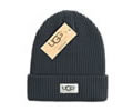 UGG Cap