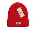 UGG Cap