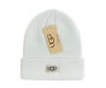 UGG Cap