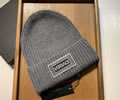 Versace Cap With box best quality