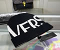 Versace Cap With box best quality