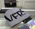 Versace Cap With box best quality