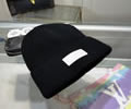 Versace Cap With box best quality