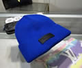 Versace Cap With box best quality
