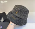 Saint Laureate YSL Winter Cap best quality