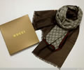 GUCCI Scarves