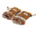 UGG Gloves