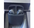 Apple Air pods 2 W1
