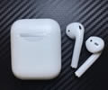 AirPods II Best quality