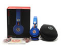 beats MIXR wireless