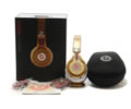 beats MIXR wireless