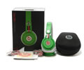 beats MIXR wireless