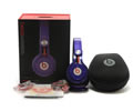 beats MIXR wireless