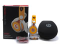 beats mixr