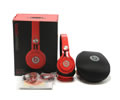 beats MIXR wireless