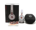 beats MIXR wireless
