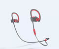 Power beats2 wireless