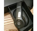 beats SOLO2 wireless
