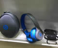 beats SOLO2 wireless