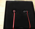 beats bydr dre urbeats