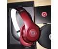 beats SOLO2