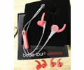 beats tour2 wireless mic
