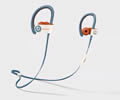 beats Powerbeats2 UNDERCOVER