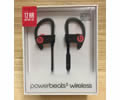 Poeerbeats3wireless 12HR Battery Life 5