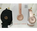 beats solo3 wireless
