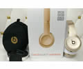 beats solo3 wireless