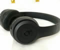 beats solo3 wireless