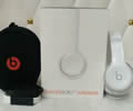 beats solo3 wireless