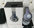 beats studio wireless3.0