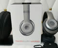 beats studio wireless3.0