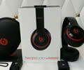 beats studio wireless3.0