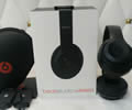 beats studio wireless3.0