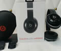 beats studio wireless3.0