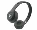 beats solo3 Wireless mini