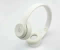 beats solo3 Wireless mini